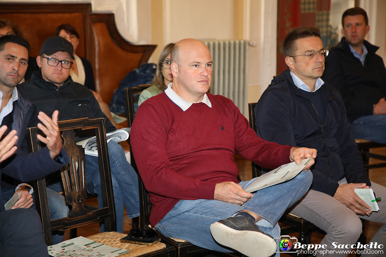 VBS_2551 - Presentazione percorso dei vini Terre Alfieri DOCG.jpg